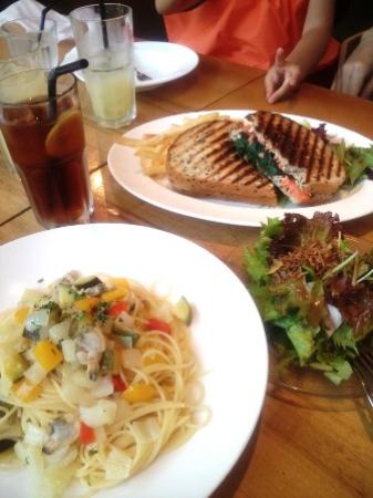 トリップアドバイザー提供