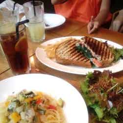 トリップアドバイザー提供