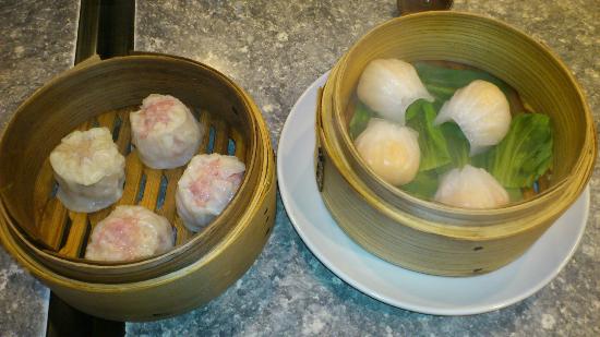 トリップアドバイザー提供