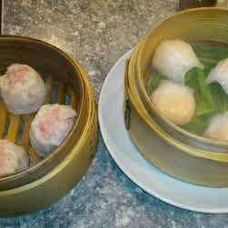 トリップアドバイザー提供