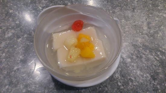 トリップアドバイザー提供