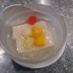 トリップアドバイザー提供