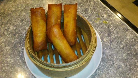 トリップアドバイザー提供