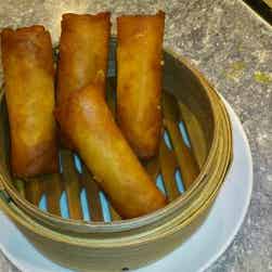 トリップアドバイザー提供