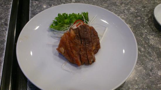 トリップアドバイザー提供