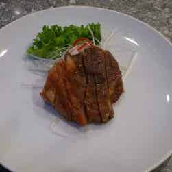 トリップアドバイザー提供