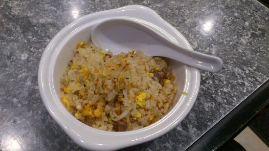 トリップアドバイザー提供