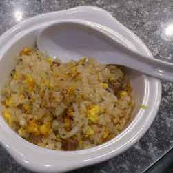 トリップアドバイザー提供