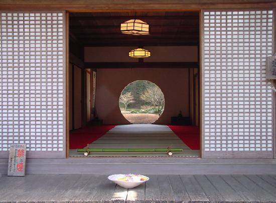 トリップアドバイザー提供