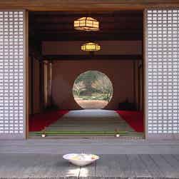 トリップアドバイザー提供