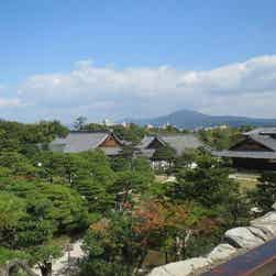 トリップアドバイザー提供