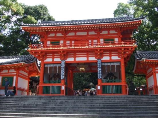 トリップアドバイザー提供