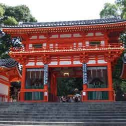 トリップアドバイザー提供