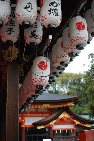 トリップアドバイザー提供