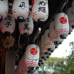 トリップアドバイザー提供