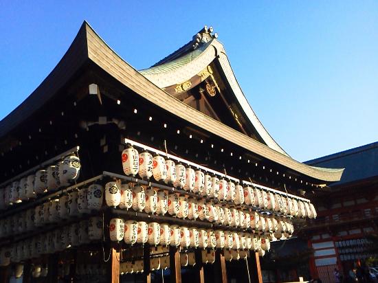 トリップアドバイザー提供