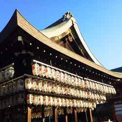 トリップアドバイザー提供