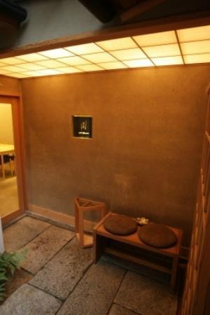 トリップアドバイザー提供