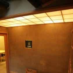 トリップアドバイザー提供