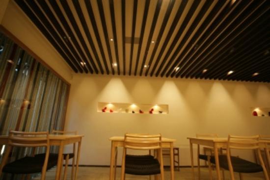 トリップアドバイザー提供