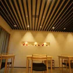 トリップアドバイザー提供