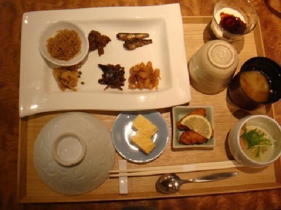 トリップアドバイザー提供