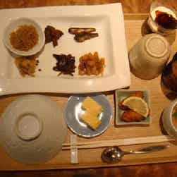 トリップアドバイザー提供