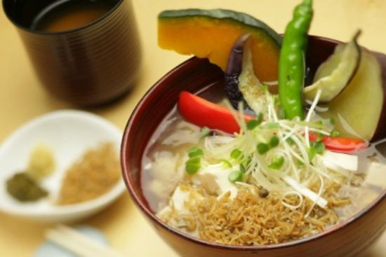 トリップアドバイザー提供