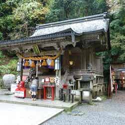 トリップアドバイザー提供