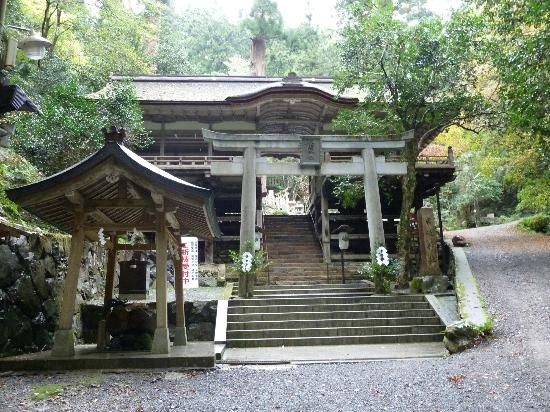 トリップアドバイザー提供