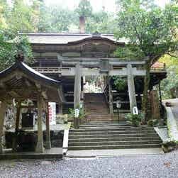 トリップアドバイザー提供