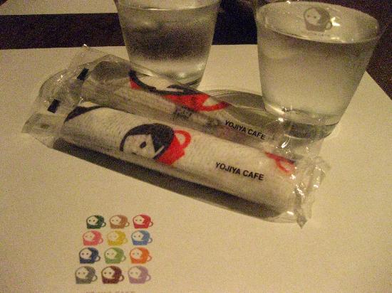 トリップアドバイザー提供