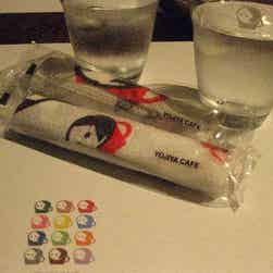 トリップアドバイザー提供