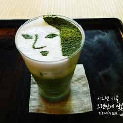 トリップアドバイザー提供