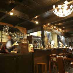 トリップアドバイザー提供