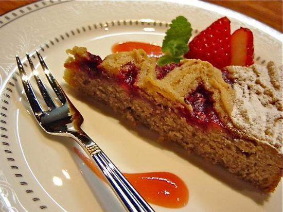 トリップアドバイザー提供