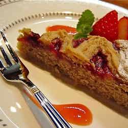 トリップアドバイザー提供