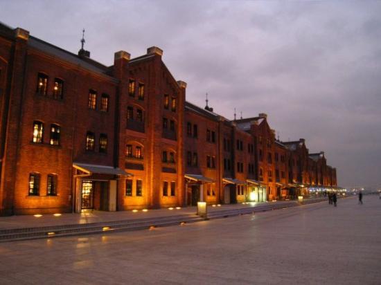 トリップアドバイザー提供