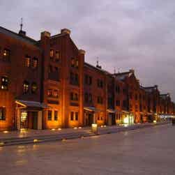 トリップアドバイザー提供