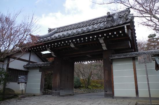 トリップアドバイザー提供