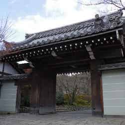 トリップアドバイザー提供