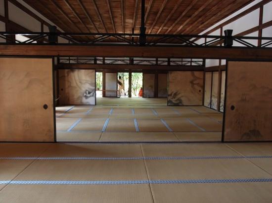 トリップアドバイザー提供