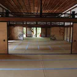 トリップアドバイザー提供