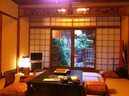 トリップアドバイザー提供