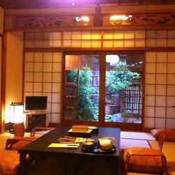 トリップアドバイザー提供