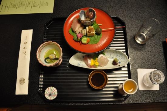 トリップアドバイザー提供