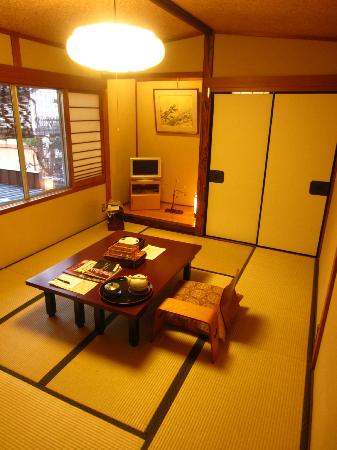 トリップアドバイザー提供