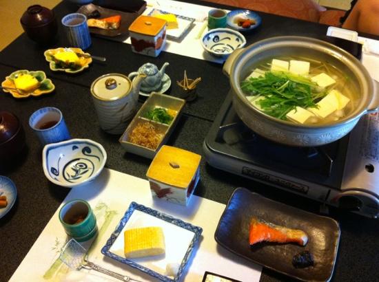 トリップアドバイザー提供