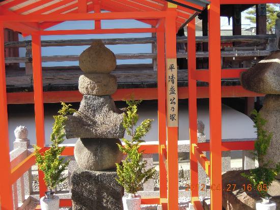 トリップアドバイザー提供