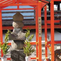 トリップアドバイザー提供